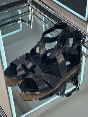 Prada Sandals